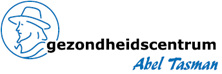 Gezondheidscentrum Abel Tasman - Ga naar startpagina